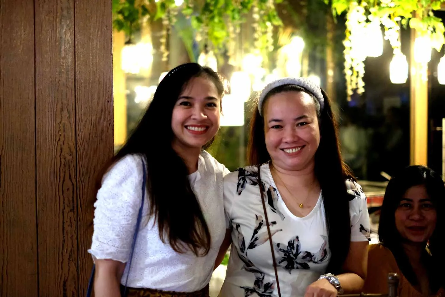 Annual Meeting 2022yep1 (154).webp